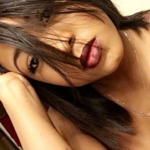 Meet your Posher, Diamond